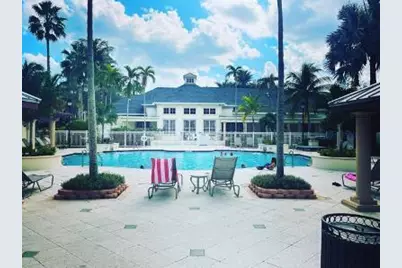 225 Murcia Drive, Unit #208, Jupiter, FL 33458 - Photo 25