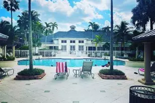 225 Murcia Dr, Jupiter, FL 33458 - Photo 25