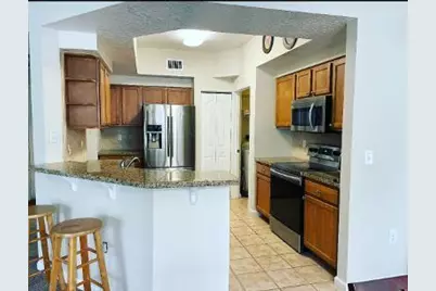 225 Murcia Drive, Unit #208, Jupiter, FL 33458 - Photo 13