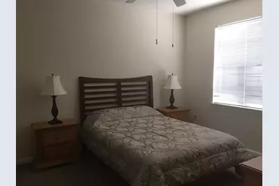 225 Murcia Drive, Unit #208, Jupiter, FL 33458 - Photo 17