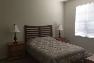 225 Murcia Dr, Jupiter, FL 33458 - Photo 17