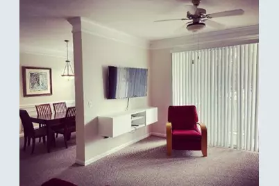 225 Murcia Drive, Unit #208, Jupiter, FL 33458 - Photo 9