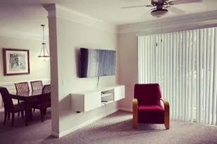 225 Murcia Dr, Jupiter, FL 33458 - Photo 9