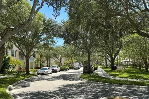 225 Murcia Dr, Jupiter, FL 33458 - Photo 31