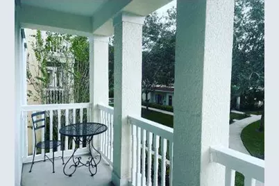 225 Murcia Drive, Unit #208, Jupiter, FL 33458 - Photo 23