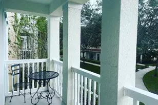 225 Murcia Dr, Jupiter, FL 33458 - Photo 23