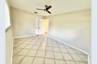 2370 NE 4th Avenue, Boca Raton, FL 33431 - Photo 21