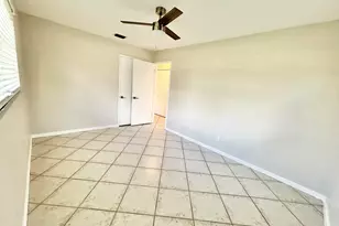 2370 NE 4th Ave, Boca Raton, FL 33431 - Photo 21