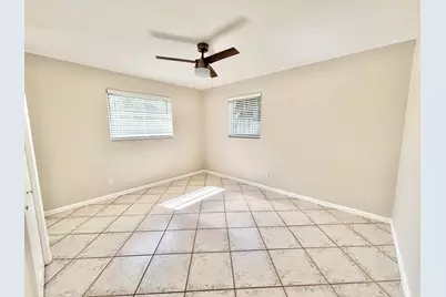 2370 NE 4th Avenue, Boca Raton, FL 33431 - Photo 13