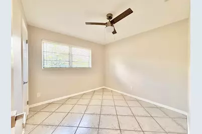 2370 NE 4th Avenue, Boca Raton, FL 33431 - Photo 23