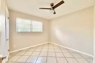 2370 NE 4th Ave, Boca Raton, FL 33431 - Photo 23