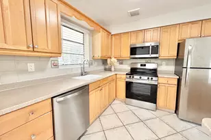 2370 NE 4th Ave, Boca Raton, FL 33431 - Photo 7