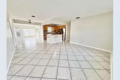 2370 NE 4th Avenue, Boca Raton, FL 33431 - Photo 5