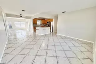2370 NE 4th Ave, Boca Raton, FL 33431 - Photo 5