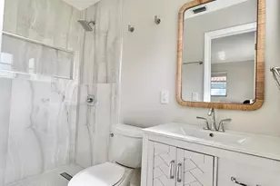 2370 NE 4th Ave, Boca Raton, FL 33431 - Photo 15