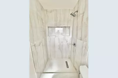 2370 NE 4th Avenue, Boca Raton, FL 33431 - Photo 17