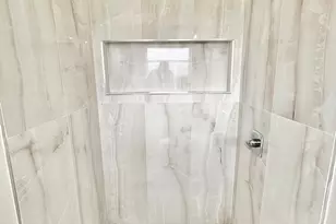 2370 NE 4th Ave, Boca Raton, FL 33431 - Photo 17