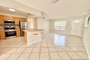 2370 NE 4th Ave, Boca Raton, FL 33431 - Photo 11