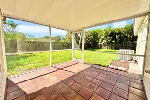 2370 NE 4th Ave, Boca Raton, FL 33431 - Photo 25