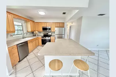 2370 NE 4th Avenue, Boca Raton, FL 33431 - Photo 9