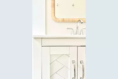 2370 NE 4th Avenue, Boca Raton, FL 33431 - Photo 19