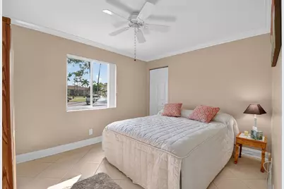 426 Pine Glen Lane, Unit #A-1, Greenacres, FL 33463 - Photo 27