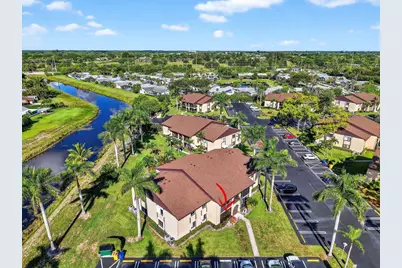 426 Pine Glen Lane, Unit #A-1, Greenacres, FL 33463 - Photo 47