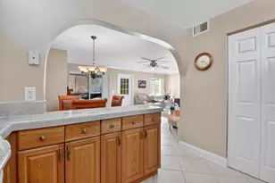 426 Pine Glen Ln, Greenacres, FL 33463 - Photo 17