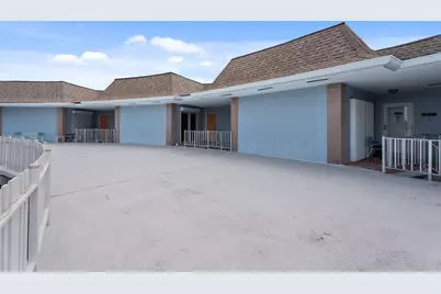 371 Wilma Circle, Unit #5, Riviera Beach, FL 33404 - Photo 43