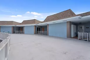 371 Wilma Cir, Riviera Beach, FL 33404 - Photo 43