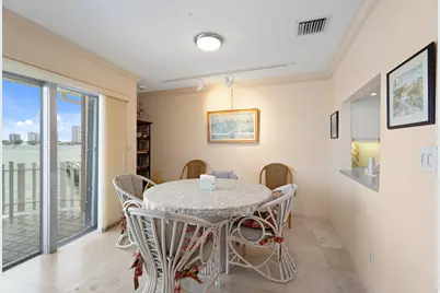 371 Wilma Circle, Unit #5, Riviera Beach, FL 33404 - Photo 7