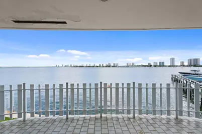 371 Wilma Circle #5, Riviera Beach, FL 33404 - Photo 1