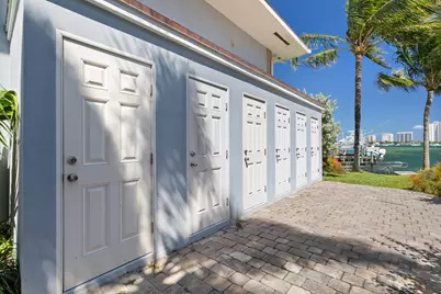 371 Wilma Circle, Unit #5, Riviera Beach, FL 33404 - Photo 39