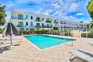 2100 Van Buren St, Hollywood, FL 33020 - Photo 29