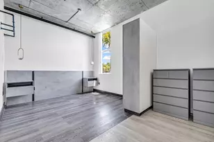 2100 Van Buren St, Hollywood, FL 33020 - Photo 19