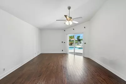 2195 Portland Court, Wellington, FL 33414 - Photo 17