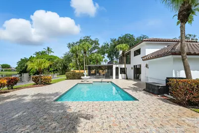 2195 Portland Court, Wellington, FL 33414 - Photo 31