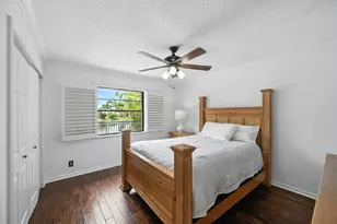 2195 Portland Ct, Wellington, FL 33414 - Photo 23