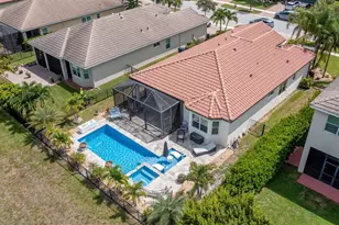 3011 Strada Court, Royal Palm Beach, FL 33411 - Photo 45