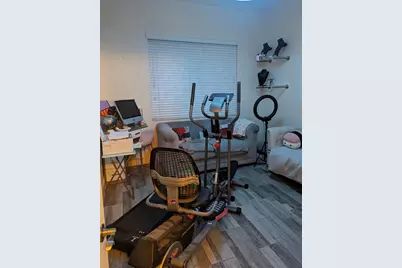 3011 Strada Court, Royal Palm Beach, FL 33411 - Photo 55