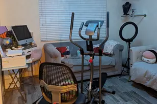 3011 Strada Court, Royal Palm Beach, FL 33411 - Photo 55