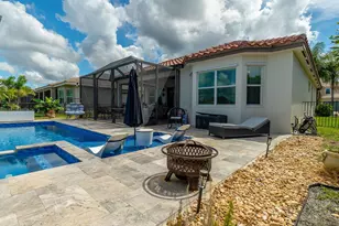 3011 Strada Court, Royal Palm Beach, FL 33411 - Photo 29