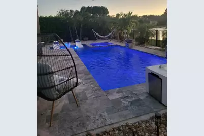 3011 Strada Court, Royal Palm Beach, FL 33411 - Photo 51