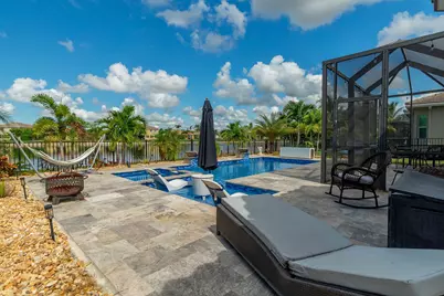 3011 Strada Court, Royal Palm Beach, FL 33411 - Photo 31