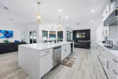 596 N Cypress Drive, Tequesta, FL 33469 - Photo 13