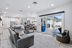 596 N Cypress Dr, Tequesta, FL 33469 - Photo 15