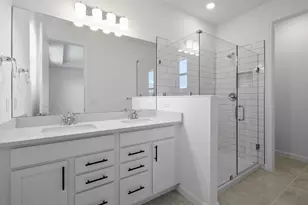 290 SW Sally Way Unit #Latitude 60-12, Stuart, FL 34997 - Photo 11