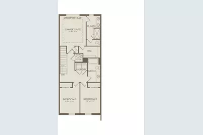 290 SW Sally Way, Unit #Latitude 60-12, Stuart, FL 34997 - Photo 3