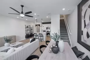 290 SW Sally Way Unit #Latitude 60-12, Stuart, FL 34997 - Photo 5