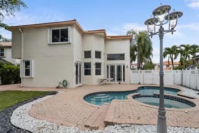 5710 NW 62nd Street, Parkland, FL 33067 - Photo 27